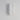 Maxim Lighting Calibro 7.5" LED Outdoor Sconce White