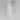Maxim Lighting Calibro 7.5" LED Outdoor Sconce White