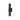 Maxim Lighting Calibro 15" LED Outdoor Sconce Black