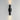 Maxim Lighting Calibro 15" LED Outdoor Sconce Black