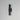 Maxim Lighting Calibro 15" LED Outdoor Sconce Black