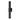 Maxim Lighting Calibro 20" Outdoor Wall Sconce Black
