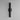 Maxim Lighting Calibro 20" Outdoor Wall Sconce Black