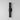 Maxim Lighting Calibro 20" Outdoor Wall Sconce Black