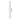 Maxim Lighting Calibro 20" LED Outdoor Sconce White