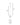 Maxim Lighting Calibro 15" LED Outdoor Pendant Black