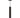 Calibro Outdoor Pendant by Maxim - 86437ABZ