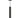 Calibro Outdoor Pendant by Maxim - 86437BK