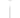Calibro Outdoor Pendant by Maxim - 86437WT
