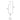 Maxim Lighting Calibro 15" LED Outdoor Pendant Architectural Bronze