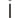Calibro Outdoor Pendant by Maxim - 86438ABZ