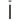 Maxim Lighting Calibro 20" LED Outdoor Pendant Architectural Bronze