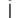Calibro Outdoor Pendant by Maxim - 86438BK