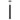 Maxim Lighting Calibro 20" LED Outdoor Pendant Black