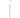 Calibro Outdoor Pendant by Maxim - 86438WT