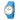 Braun Sports Watch BN-0111WHBLG