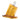 Finesse Decor Pop Art Décor, Yellow 