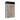 Maxim Lighting Moda LED Outdoor Wall Sconce Bronze