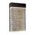 Maxim Lighting Moda LED Outdoor Wall Sconce Bronze