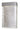 Moda Outdoor Wall Light by Maxim - 88272BGSST