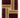 Vintage Rug by Oluce