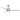 Maxim Lighting Falcon Pull Chain 52" In/Outdoor Fan w LED Light Satin Nickel