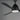 Maxim Lighting Seaborne 52" Marine Grade Fan w LED Light Kit Black