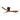 Maxim Lighting Keanu Hugger 56" Hugger Fan Black/Walnut