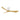 Maxim Lighting Keanu Hugger 56" Hugger Fan Matte White/Teak