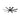 Maxim Lighting Condor 65" 8-Blade Fan Black