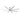Maxim Lighting Condor 84" 8-Blade Fan Brushed Aluminum