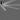 Maxim Lighting Condor 84" 8-Blade Fan Brushed Aluminum