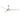 Maxim Lighting Trio 52" 3-Blade Fan Matte White