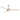 Maxim Lighting Trio 52" 3-Blade Fan Matte White