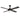 Maxim Lighting Quattro 52" 4-Blade Fan w LED Black