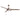 Maxim Lighting Trio Pull 52" 3-Blade Fan w Pull Chain Satin Nickel