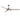 Maxim Lighting Trio Pull 52" 3-Blade Fan w Pull Chain Satin Nickel
