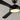 Maxim Lighting Cupola 52" Black LED Fan Black