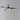 Maxim Lighting Cupola 52" Nickel LED Fan Satin Nickel