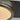 Maxim Lighting Cupola 52" Nickel LED Fan Satin Nickel