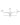 Cupola Indoor Ceiling Fan by Maxim - 88802OI