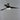 Maxim Lighting Cupola 52" Black Fan 2-Light LED Black