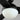 Maxim Lighting Cupola 52" Black Fan 2-Light LED Black