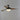Cupola Indoor Ceiling Fan by Maxim - 88802OI