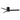 Tanker Ceiling Fan Light Kit by Maxim - 88803BK