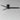 Tanker Ceiling Fan Light Kit by Maxim - 88803BK