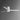 Tanker Ceiling Fan Light Kit by Maxim - 88803MW