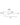 Tanker Ceiling Fan Light Kit by Maxim - 88803BK