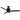 Maxim Lighting Tanker 52" Outdoor Black Fan Black