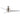 Maxim Lighting Tanker 52" Outdoor Nickel Fan Satin Nickel